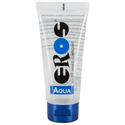 EROS Aqua 200 ml
