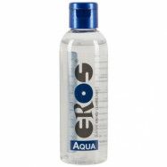 Eros Aqua Flaska 100 ml