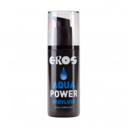 Eros Aqua Power Bodylube 125 ml