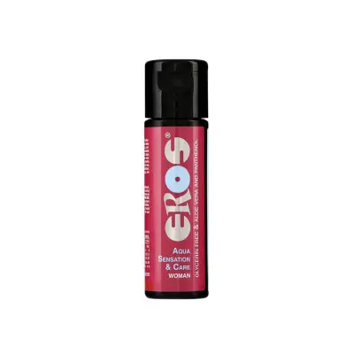EROS Aqua Sensation & Care 100ml