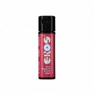 EROS Aqua Sensation & Care 30ml