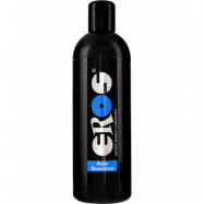 Eros Aqua: Sensations, 1000 ml