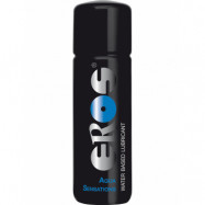 Eros Aqua: Sensations, 500 ml