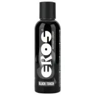 EROS Black Touch Lubricant