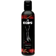 Eros: Cherry Lubricant, 150 ml
