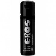 EROS Classic Silicone Glide 100 ml