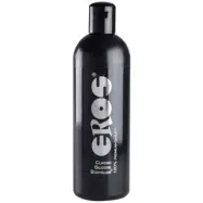 EROS Classic Silicone Glide 1000 ml