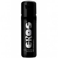 EROS Classic Silicone Glide 250 ml