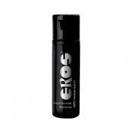 EROS Classic Silicone Glide 30 ml