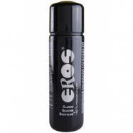 EROS Classic Silicone Glide 500 ml