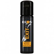 Eros Exit Silicone Anal Glide 100 ml