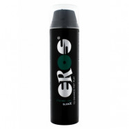 EROS FISTING GEL SLIDEX 200ML - GLIDMEDEL