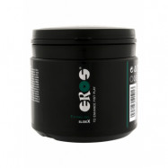 EROS FISTING GEL SLIDEX 500 ML