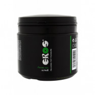 EROS FISTING GEL ULTRAX 500 ML