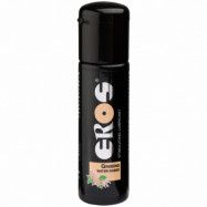 Eros Ginseng Vattenbaserat Stimulerande Glidmedel 100 ml - Clear