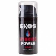 EROS Hybride Power Anal 100 ml