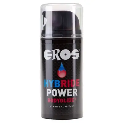 EROS Hybride Power Bodyglide 100 ml