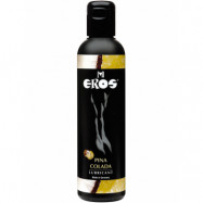 Eros: Pina Colada Lubricant, 150 ml