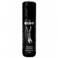 Eros: Premium Silicone Bodyglide, 100 ml