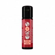 EROS Silicone Glide & Care 100ml