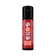 EROS Silicone Glide & Care 100ml