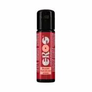 EROS Silicone Glide & Care 100ml