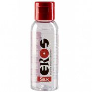 Eros Silk 50 ml