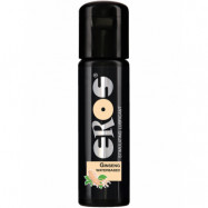 Eros: Stimulating Lubricant, Ginseng Water Based, 100 ml