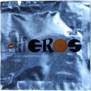 EROS test top level 1