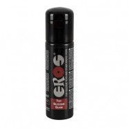 EROS Toy Glide 100ml