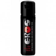 EROS Toy Silicone Glide 100 ml