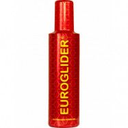 Euroglider: Waterbased Superlube, 200 ml