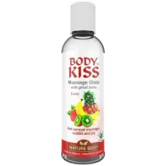 Exotic Massage Glide 100 ml