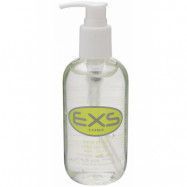 EXS Clear Lube - 250 ml