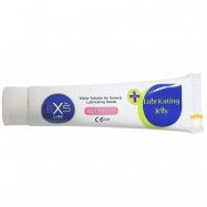 EXS Lubricating Jelly 42 gram