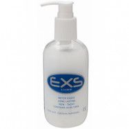 EXS Silk Lube - 250 ml