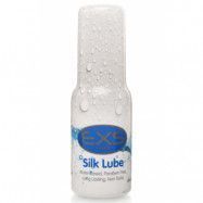 EXS Silk Lube - 50 ml