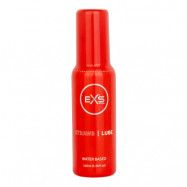 EXS Strawberry 100 ml