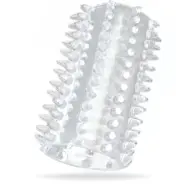Extasy Ring