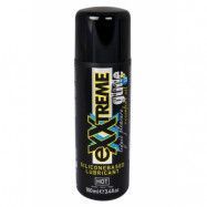 eXXtreme Glide - 100 ml