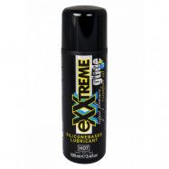 Exxtreme Glide HOT Silicone