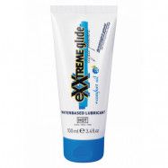 Exxtreme Glide Waterbased