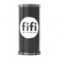 Fifi For Men