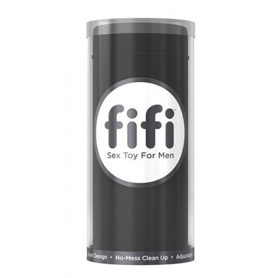 Fifi For Men