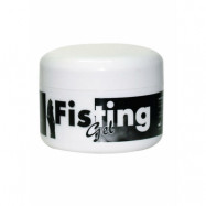 Fist Fucking Gel - 200ml