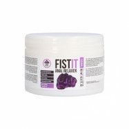 Fist It Anal Relaxer 500 ml