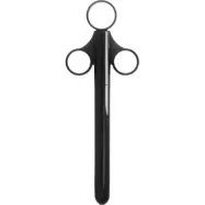 Fist It Lube Shooter