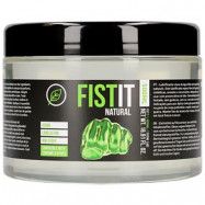 Fist it Natural 500 ml