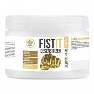 Fist It Numbing 500 ml