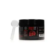 Fist It Powder Lube 460 gram